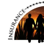 Process Guide to Insurance Claimed