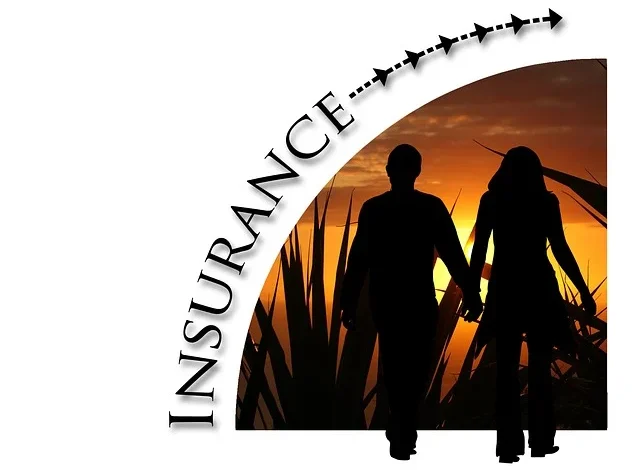 Process Guide to Insurance Claimed