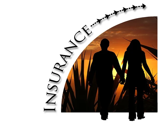 Process Guide to Insurance Claimed